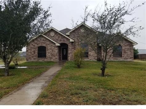 Edinburg, TX Foreclosures